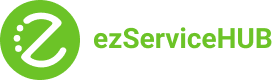 ezServiceHUB
