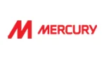 Mercury