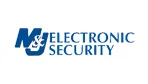 MJ Electronic Security