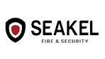 Seakel Fire & Security