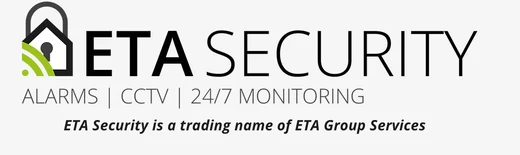 ETA Security