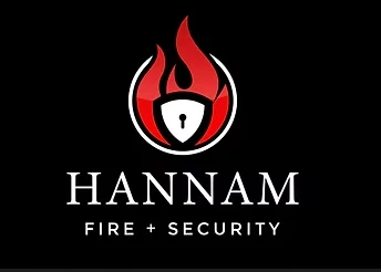 Hannam Fire + Security