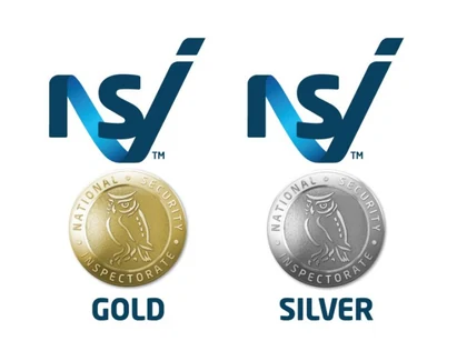 NSI Gold and Silver