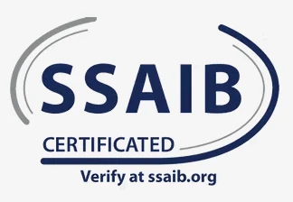 SSAIB